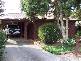 27 English Street, Hahndorf SA 5245
