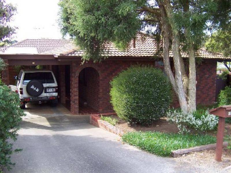 27 English Street, Hahndorf SA 5245