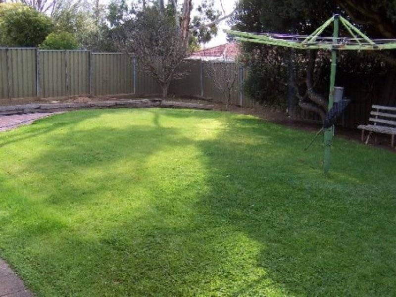 27 English Street, Hahndorf SA 5245