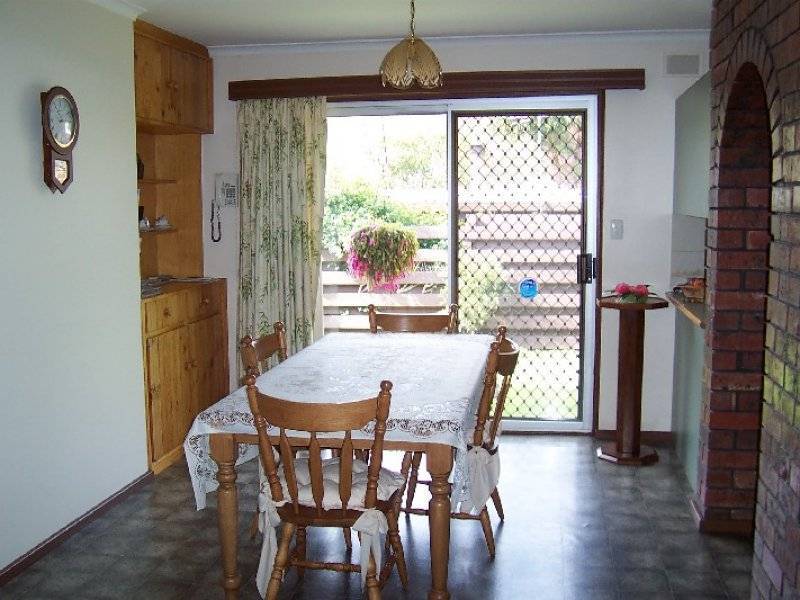 27 English Street, Hahndorf SA 5245