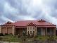 8 Sheridan Court, Mount Barker SA 5251
