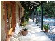 17 Junction Road, Littlehampton SA 5250