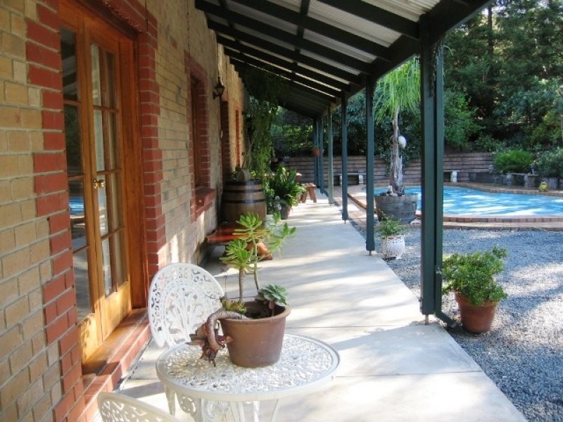 17 Junction Road, Littlehampton SA 5250