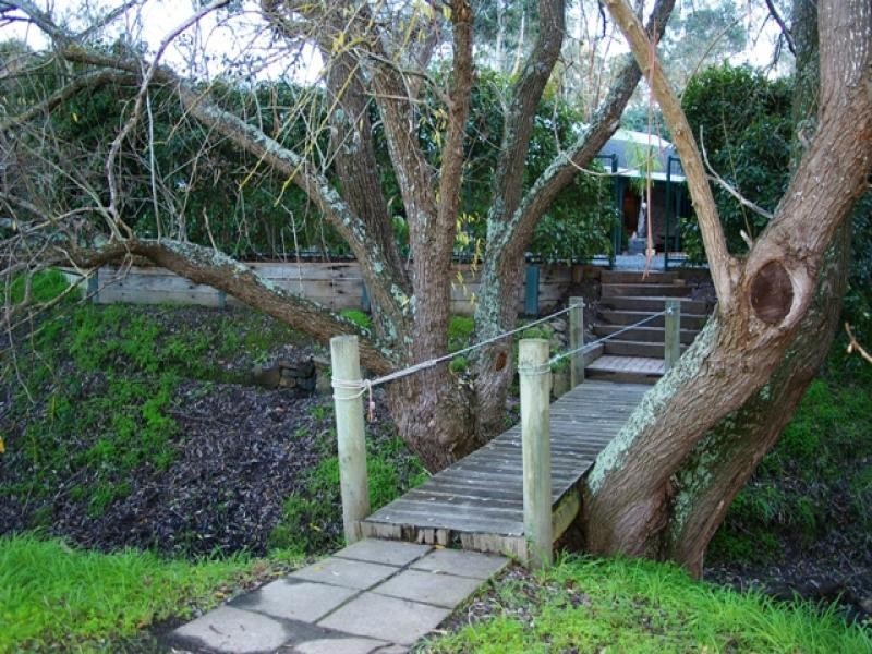 17 Junction Road, Littlehampton SA 5250