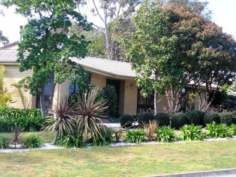 29 Highbury Drive, Highbury SA 5089