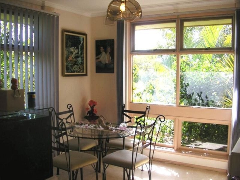 29 Highbury Drive, Highbury SA 5089