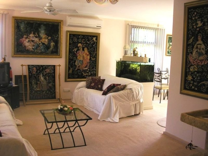 29 Highbury Drive, Highbury SA 5089