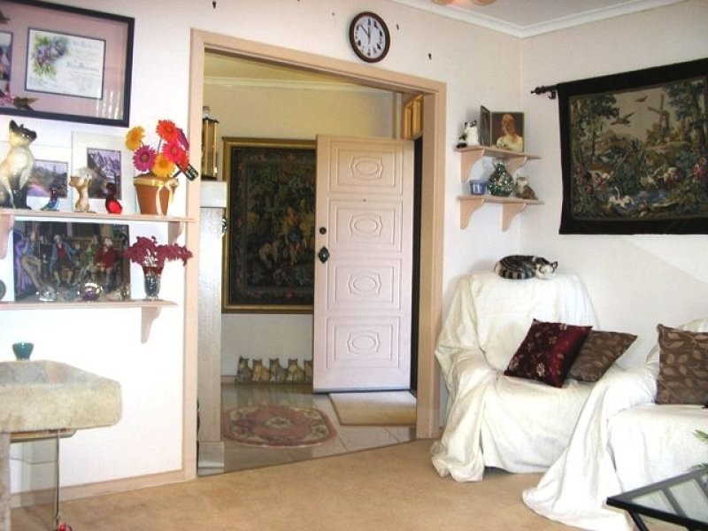 29 Highbury Drive, Highbury SA 5089