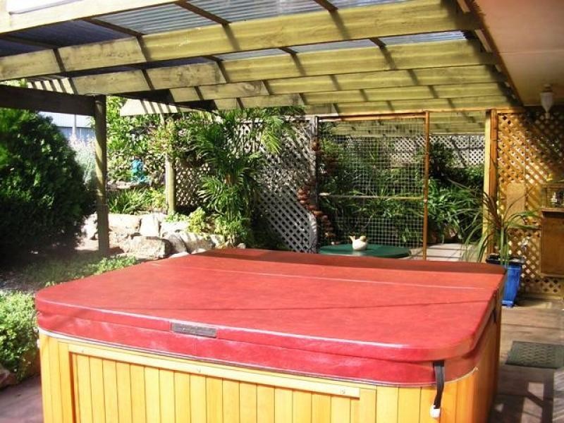 29 Highbury Drive, Highbury SA 5089