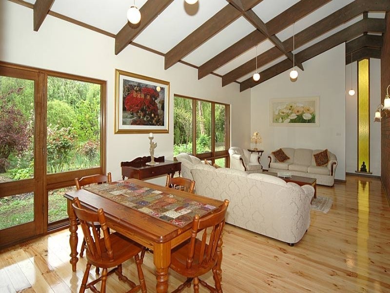 34 Braeside Road, Stirling SA 5152