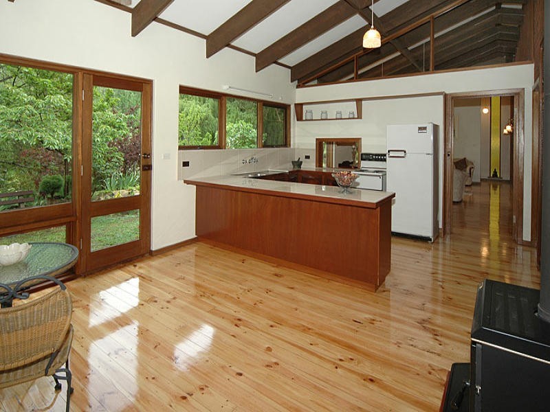 34 Braeside Road, Stirling SA 5152