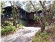 32 Neate Avenue, Belair SA 5052