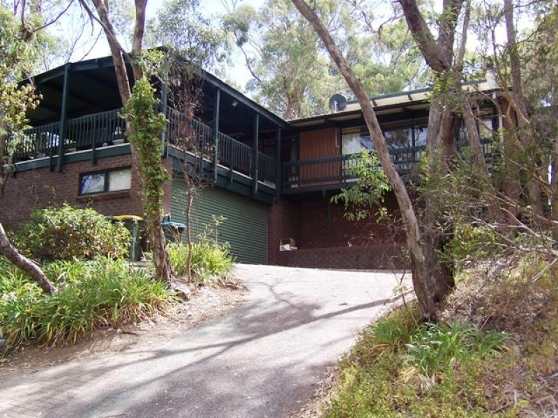 32 Neate Avenue, Belair SA 5052