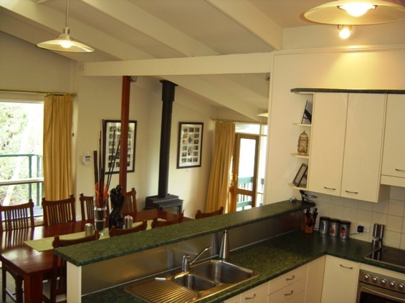 32 Neate Avenue, Belair SA 5052