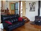 32 Neate Avenue, Belair SA 5052