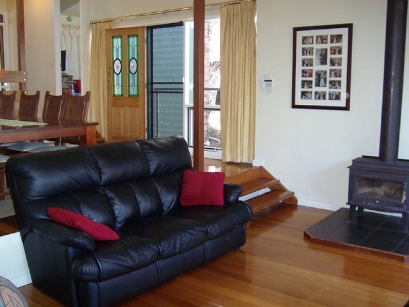 32 Neate Avenue, Belair SA 5052