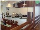32 Neate Avenue, Belair SA 5052