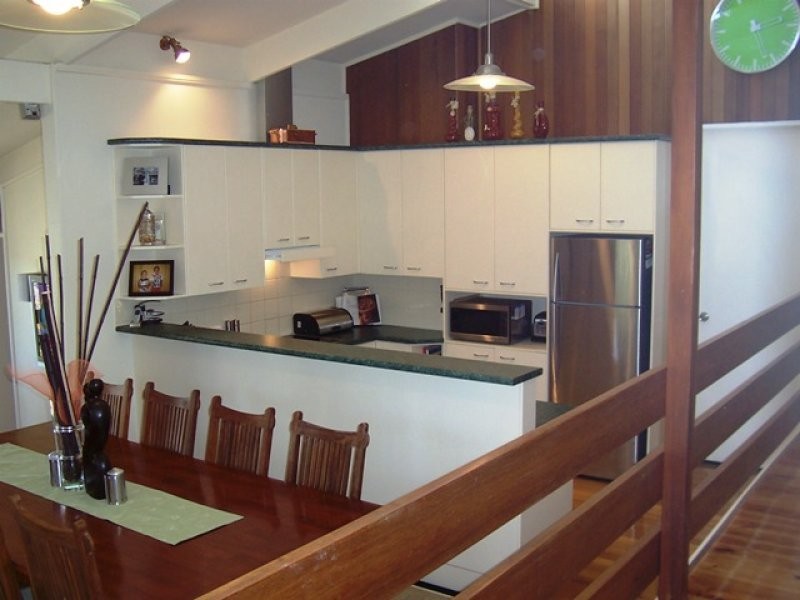 32 Neate Avenue, Belair SA 5052