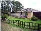 39 William Street, Littlehampton SA 5250
