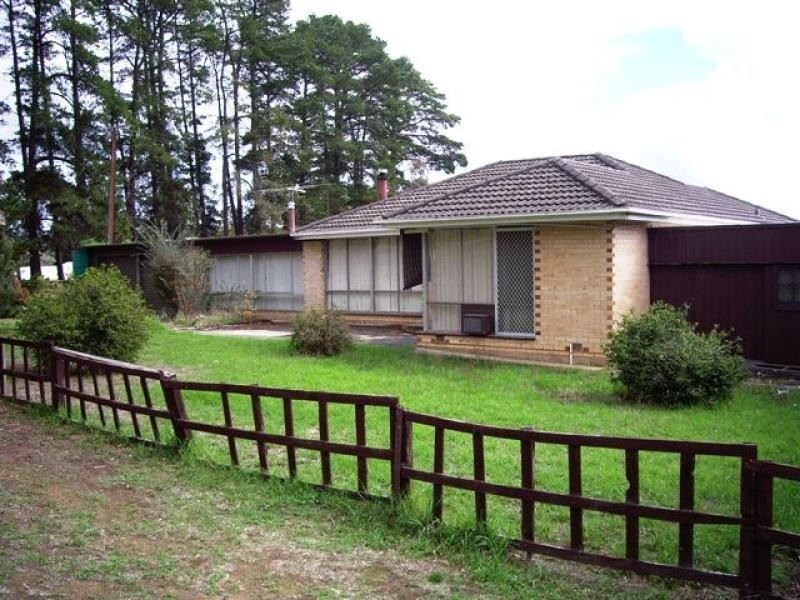 39 William Street, Littlehampton SA 5250