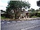 39 William Street, Littlehampton SA 5250