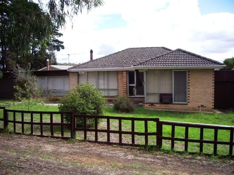 39 William Street, Littlehampton SA 5250