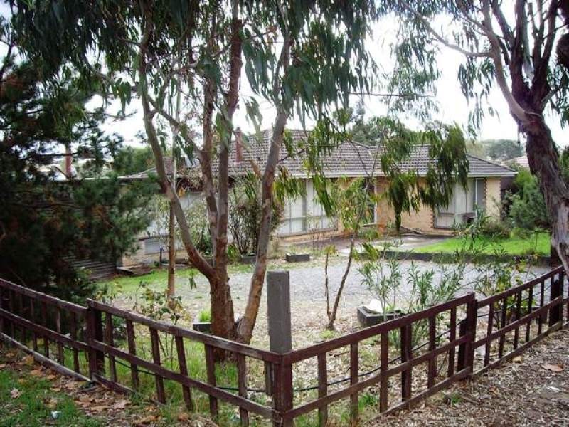 39 William Street, Littlehampton SA 5250