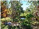233 Longwood Road, Heathfield SA 5153