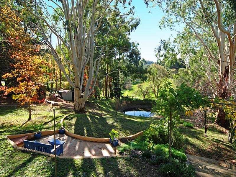 233 Longwood Road, Heathfield SA 5153