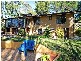 233 Longwood Road, Heathfield SA 5153