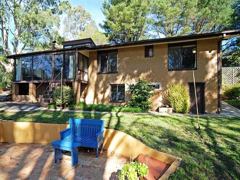 233 Longwood Road, Heathfield SA 5153