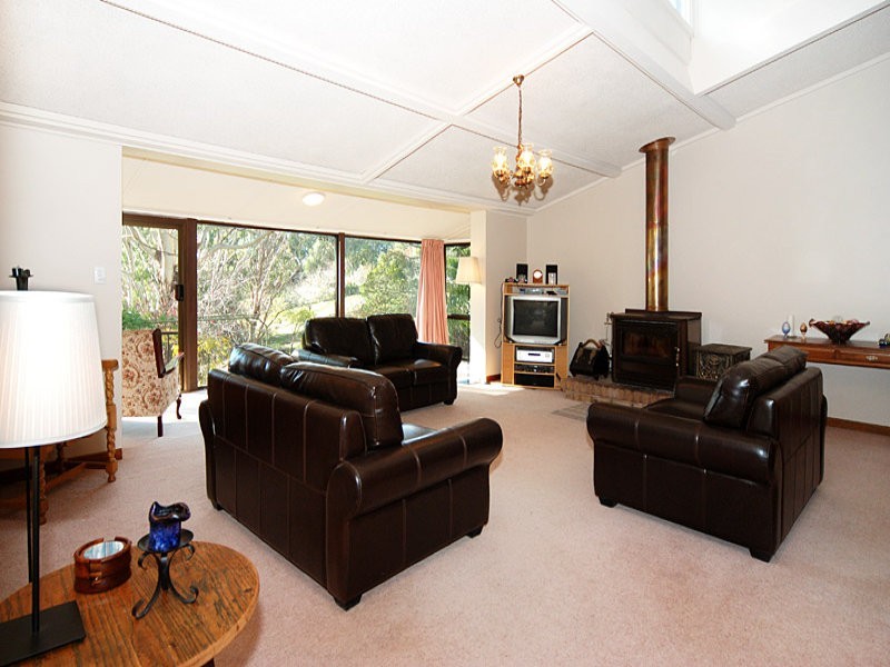 233 Longwood Road, Heathfield SA 5153