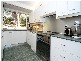 233 Longwood Road, Heathfield SA 5153