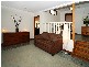 233 Longwood Road, Heathfield SA 5153