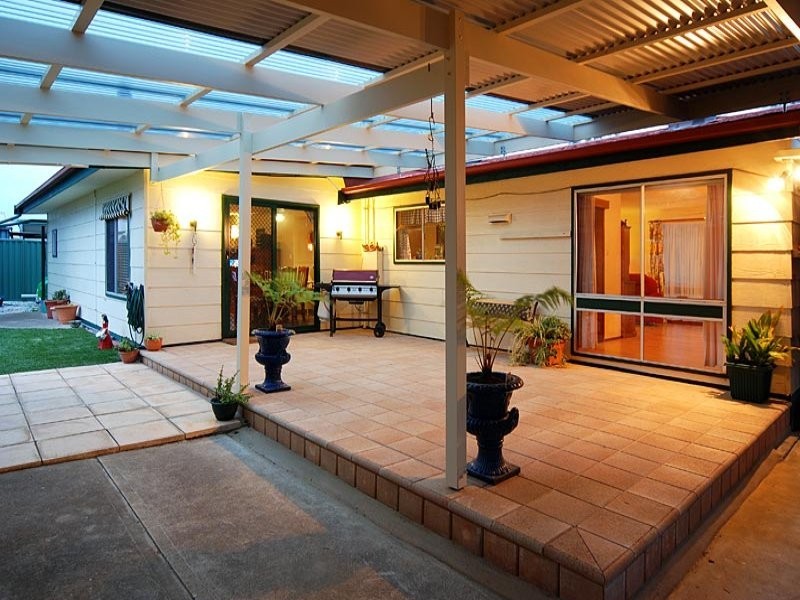 42 Craig Terrace, Mount Barker SA 5251