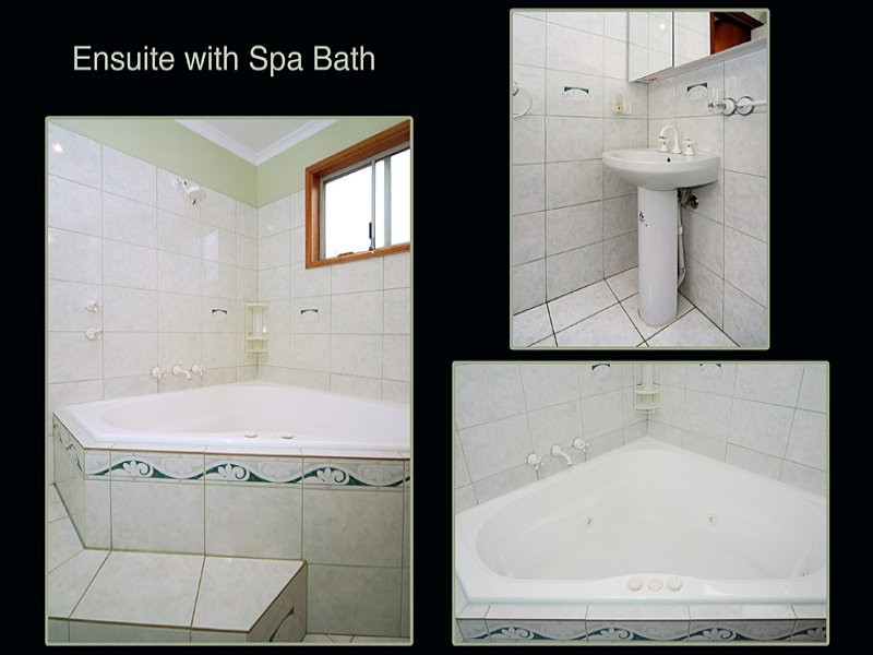 42 Craig Terrace, Mount Barker SA 5251