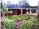 10 Emmett Road, Crafers West SA 5152