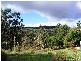 10 Emmett Road, Crafers West SA 5152