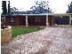 10 Emmett Road, Crafers West SA 5152