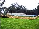 10 Emmett Road, Crafers West SA 5152