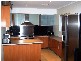 10 Emmett Road, Crafers West SA 5152