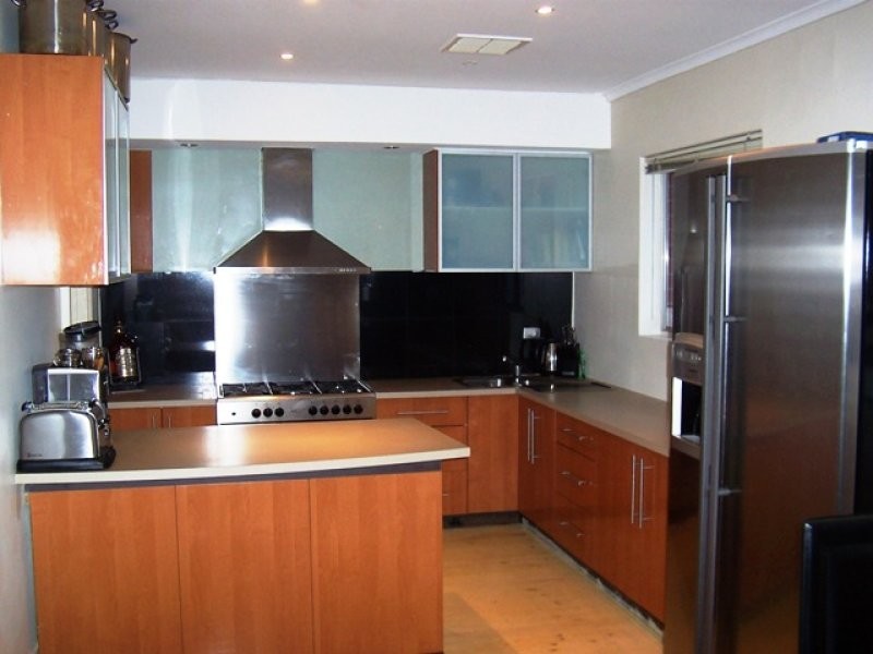 10 Emmett Road, Crafers West SA 5152