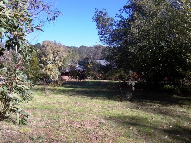 21 Coromandel Road, Aldgate SA 5154