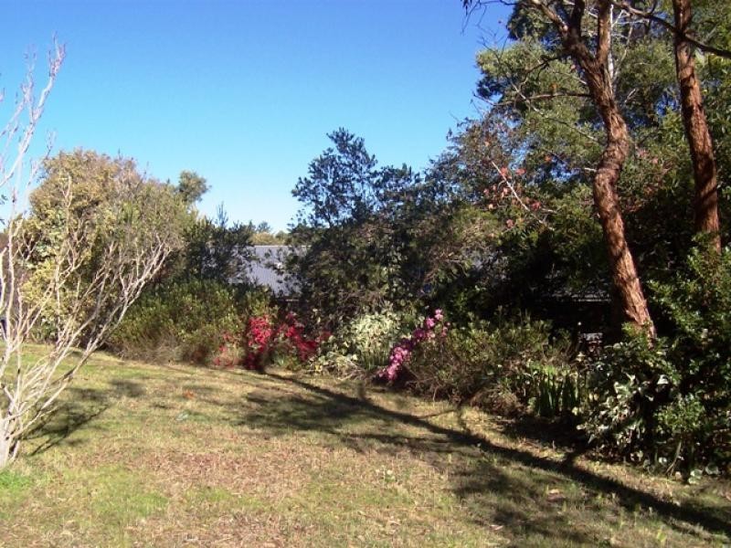 21 Coromandel Road, Aldgate SA 5154