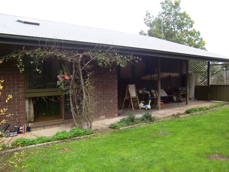 21 Coromandel Road, Aldgate SA 5154