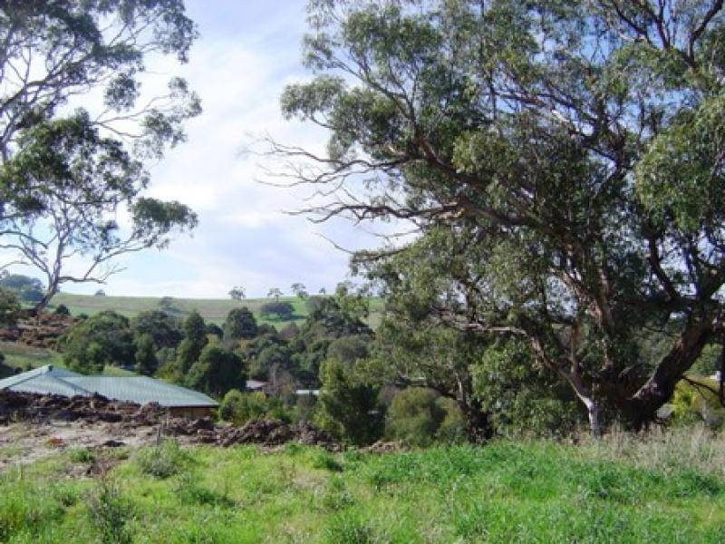 18 Daniel Court, Nairne SA 5252