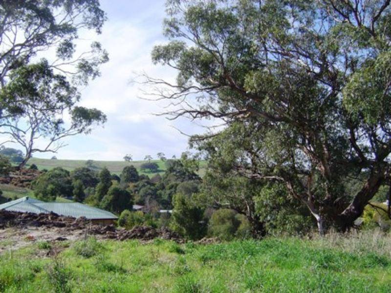 18 Daniel Court, Nairne SA 5252