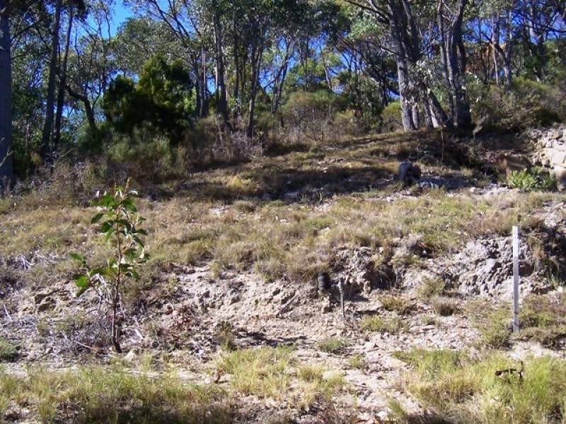 Lot 29 Scott Creek Road, Heathfield SA 5153