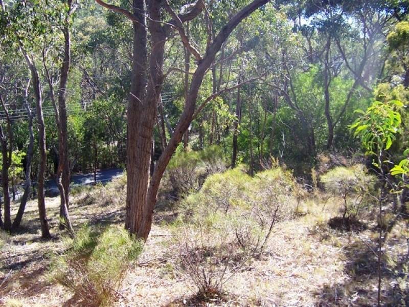 Lot 29 Scott Creek Road, Heathfield SA 5153