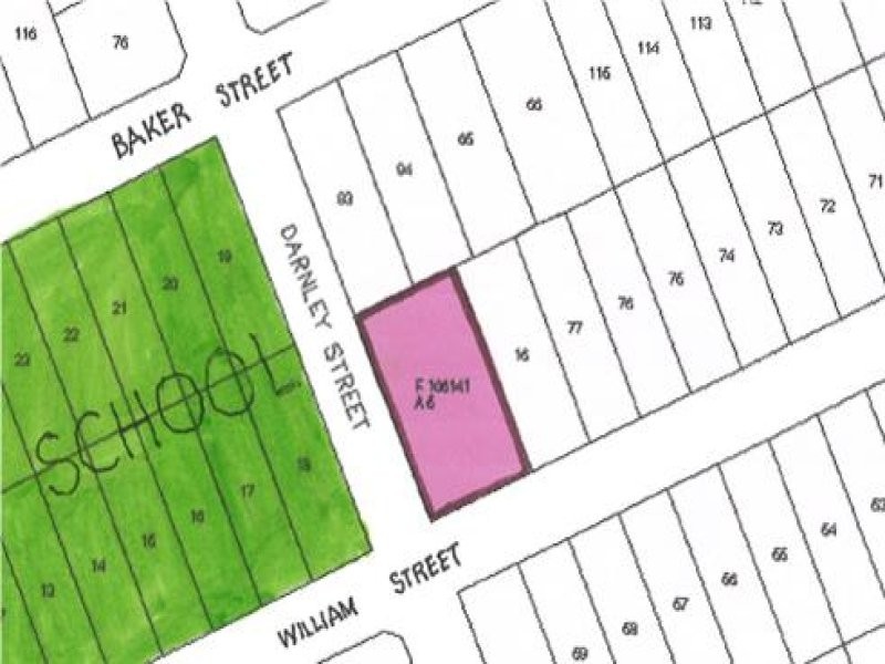 39 William Street, Littlehampton SA 5250